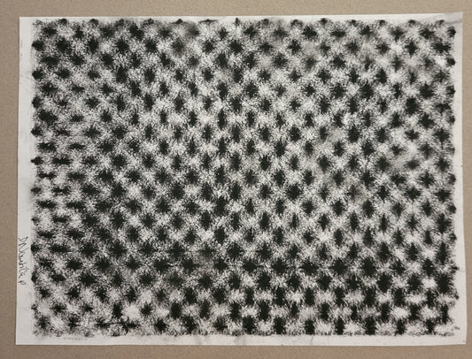 Inner Lattice Depths