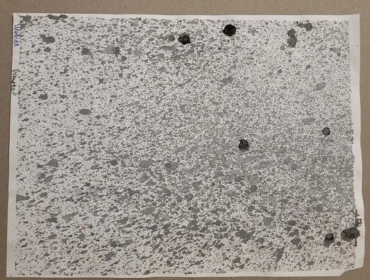 Stardust Scatter