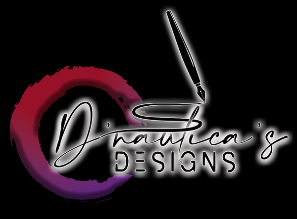D'Nautica's Designs